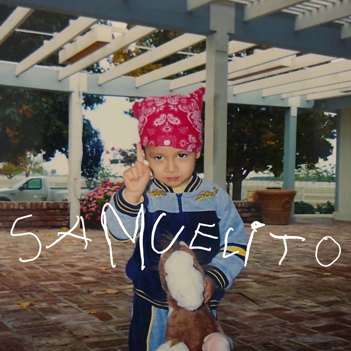 ksamuelofficial's tweet photo. 🎧[ SAMUELiTO]
2026.06.08 6PM (KST)

Pre-save now.
🔗 https://t.co/nBqlaxTCmT

#SAMUEL #사무엘
#SAMUELiTO https://t.co/Rrv8tgrk0O