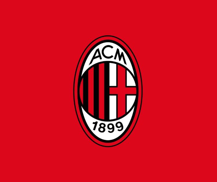 Totally AC Milan tweet media