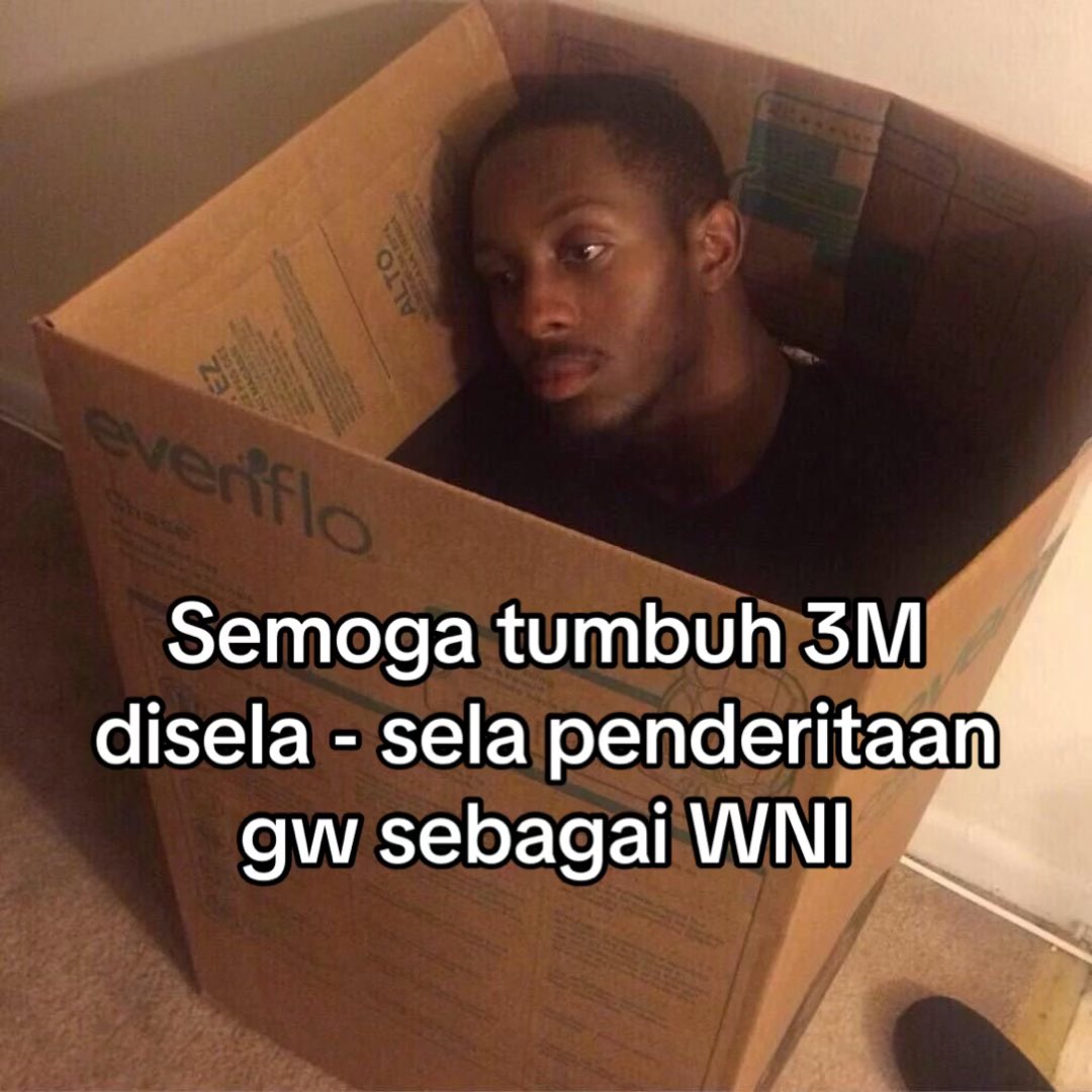 arawr tweet media