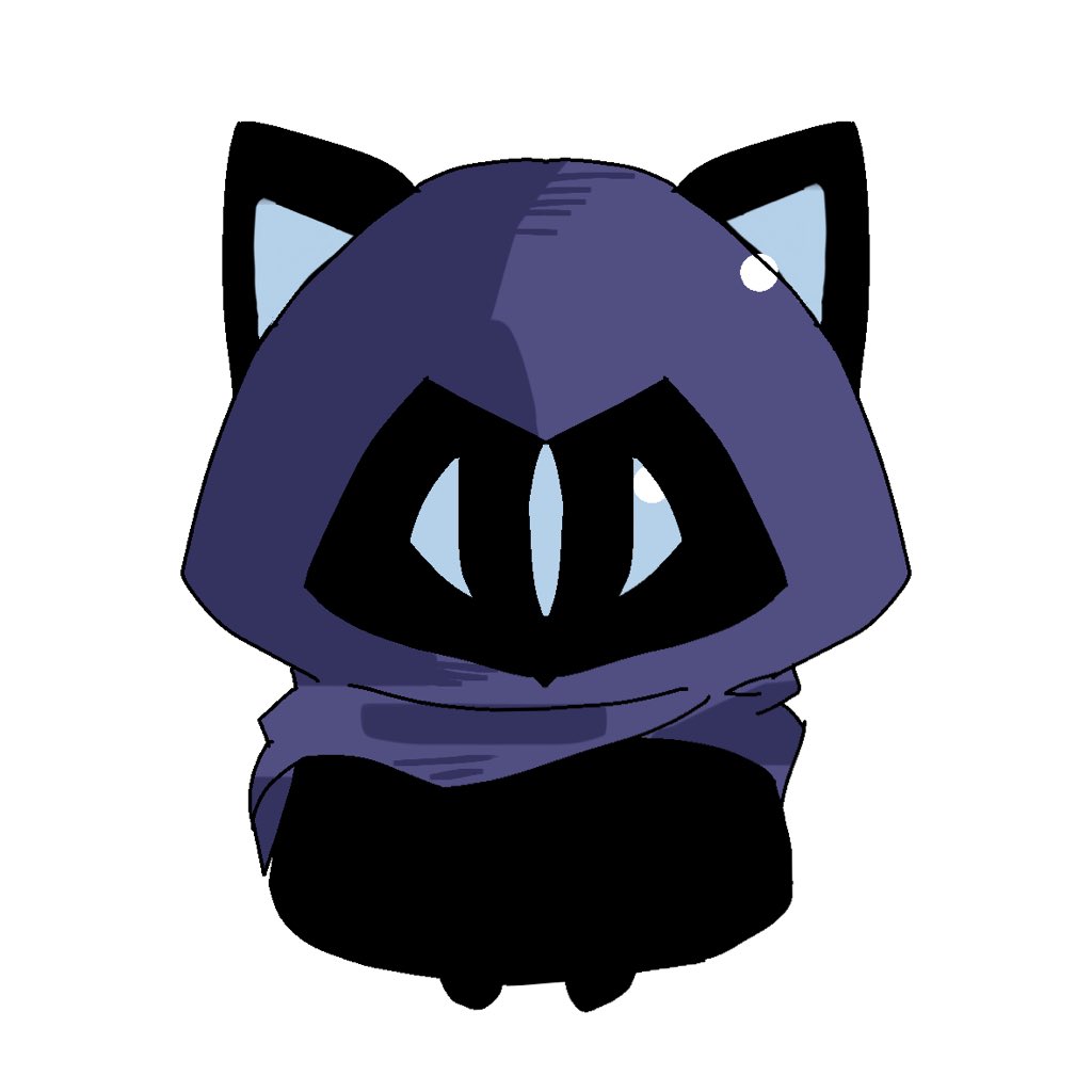 THEDEADpai's tweet photo. #omen https://t.co/EDrhUyCnUv
