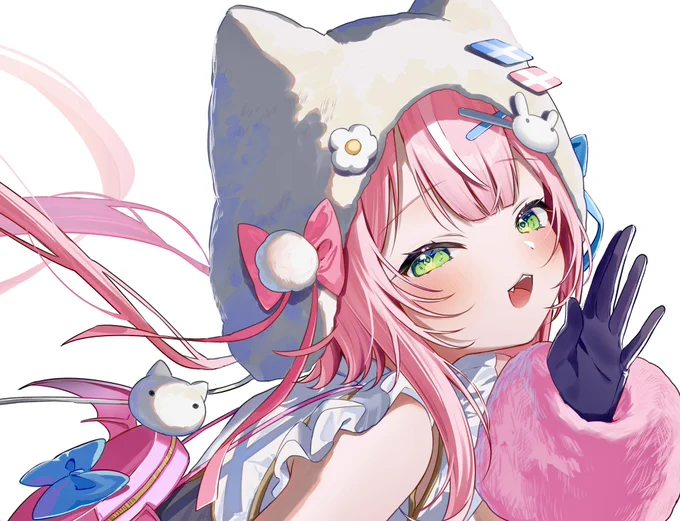 #Nari_Art