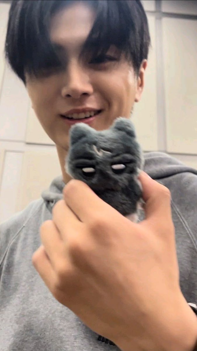adiqore's tweet photo. ⠀ ⠀ 
⠀ ⠀ 
          06042026  ——  SNS update

          ` TL, take note, nilibre ko na siya. :)
⠀ ⠀ https://t.co/EawYDPZVEV