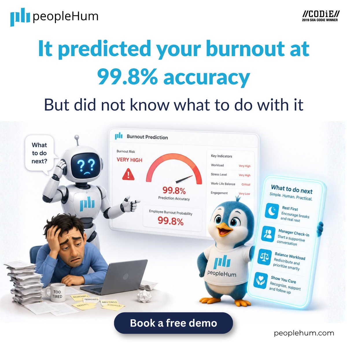 PeopleHum tweet picture