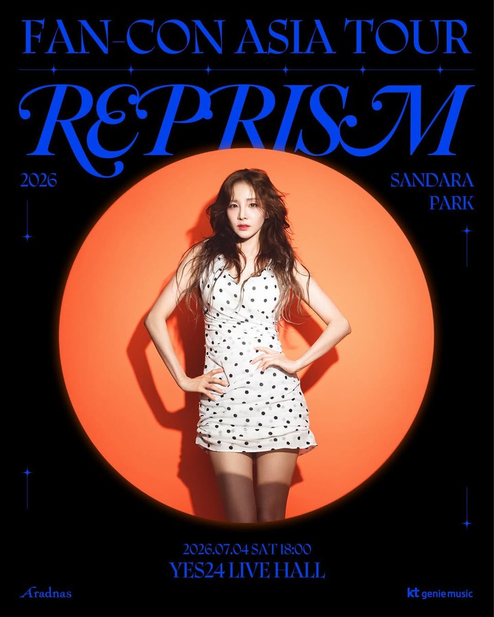 ssantokkiyong's tweet photo. aradnas_official insta post 260605 #SandaraPark #산다라박 https://t.co/IrUdWSWeVU