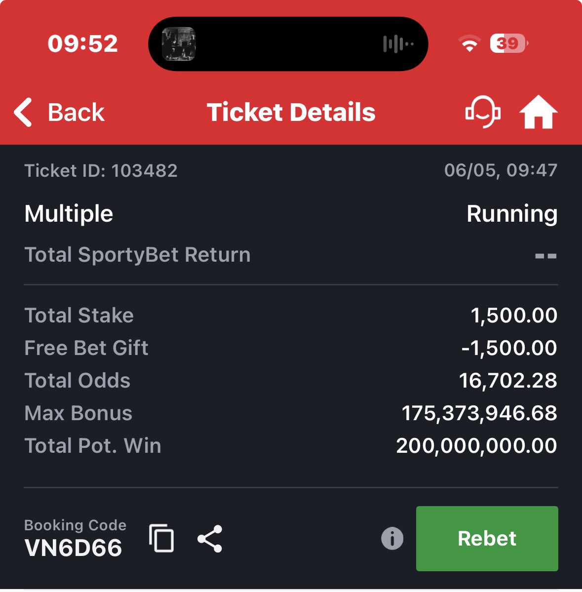 Promisepunta's tweet photo. 🚶🏽🔞

500 odds edit: https://t.co/oo3LwPlfcT https://t.co/OdPqhFQKQf