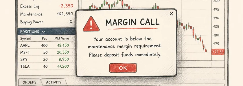FinHackercz's tweet photo. Finanční páka – proč bývá hranice margin callu často blíž, než si většina investorů myslí

https://t.co/iVYvmKqo8f https://t.co/xGBAklhKKl