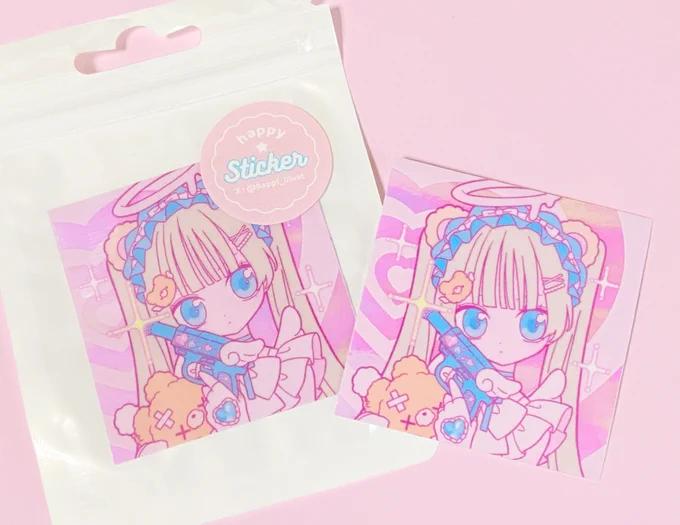 【#コミティア156お品書き】 新刊・新作グッズを持っていきます! どうぞよろしくお願いします! 場所 : 東京ビッグサイト 東7ホール 日時 : 6月7日(日) 11:00～16:00 ブース : K22a #COMITIA156