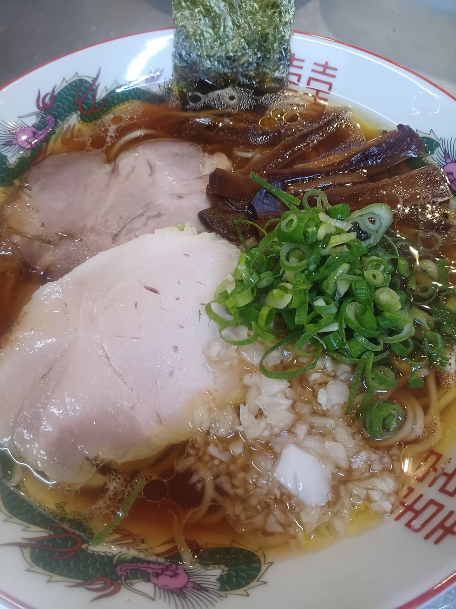 tsukementaiga's tweet photo. 本日も夜営業しております https://t.co/aDRoCnJ3HD
