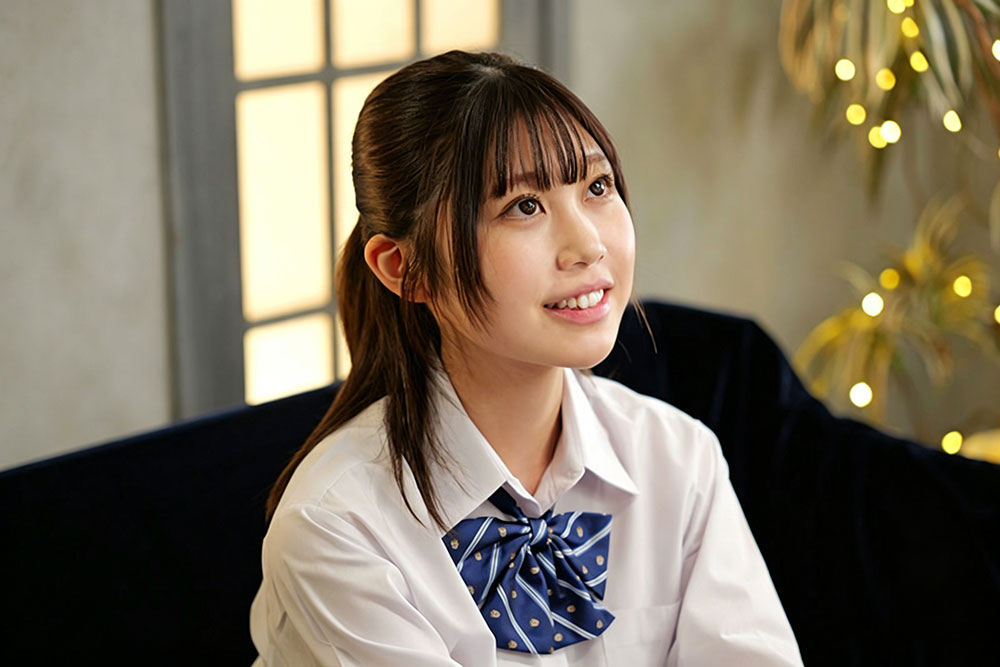 ZisuiX's tweet photo. 守屋えり(守屋绘里，Moriya Eri) https://t.co/wYhvzUglAm 
#守屋えり
#守屋绘里
#Moriya Eri https://t.co/swRowCw3fw
