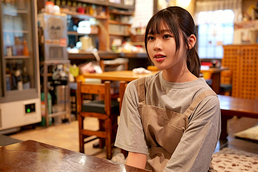 ZisuiX's tweet photo. 守屋えり(守屋绘里，Moriya Eri) https://t.co/wYhvzUglAm 
#守屋えり
#守屋绘里
#Moriya Eri https://t.co/swRowCw3fw
