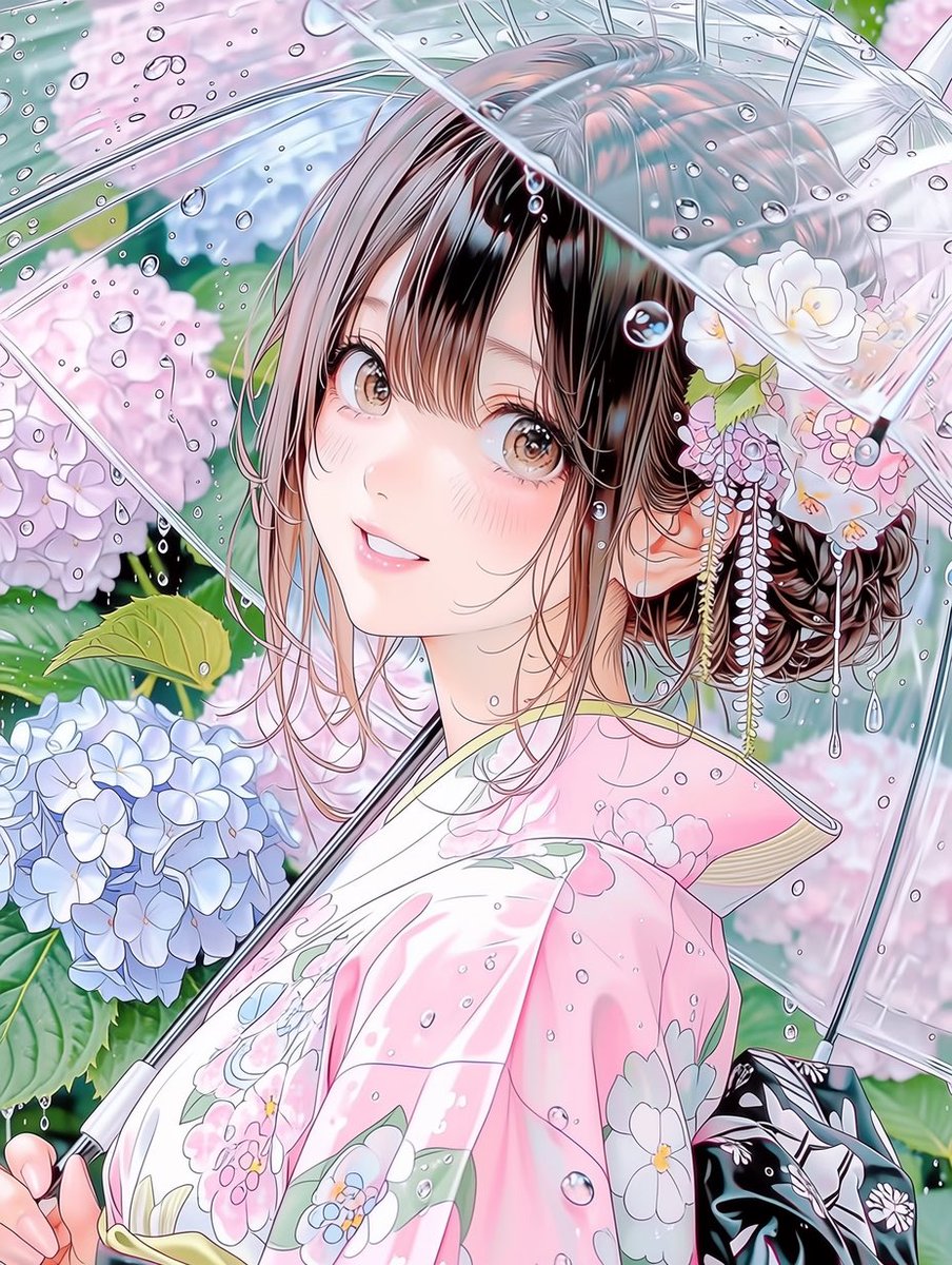 sakura23_ai's tweet photo. #フリーイラスト
 #フリーアイコン
 #AIイラスト https://t.co/TzqcIGPD9R