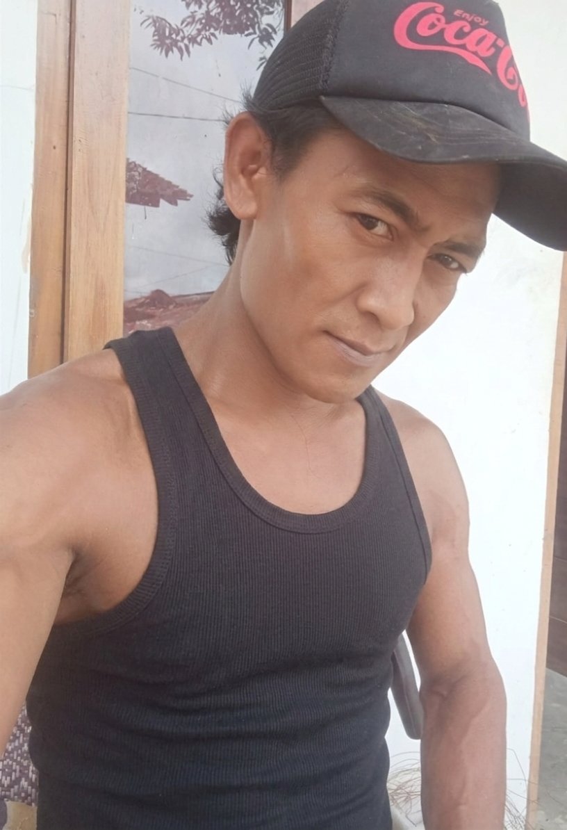 dodi_samson's tweet photo. Siang nguli 💪 malam nge crt 💦
Subcribe tevi abang 
https://t.co/Kj803i4emZ https://t.co/SY2ULguhfN