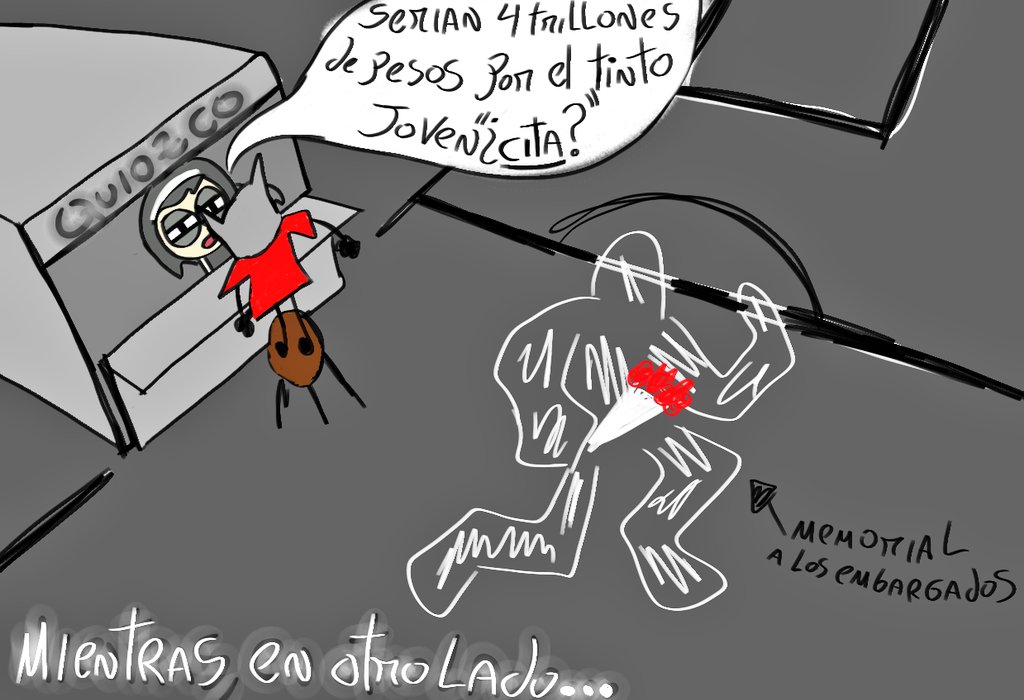 MMCCOP2's tweet photo. Parte 5 un pequeño comic xd @Gbt_Studios @gatarabo @HuaccaChin4 @F1orellaQuispe #THEPCLUB #art #digitalart #meme https://t.co/1vCatglWIa