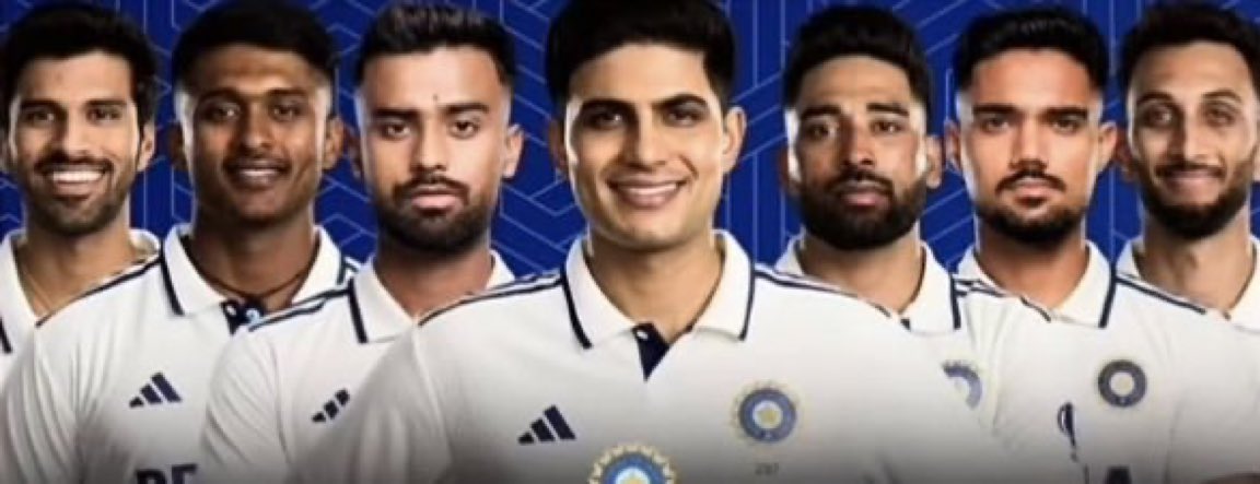 ahaa_aditya's tweet photo. Rashid Khan bane aadadu ga ra mari team lo edi https://t.co/smBlwvJcyT