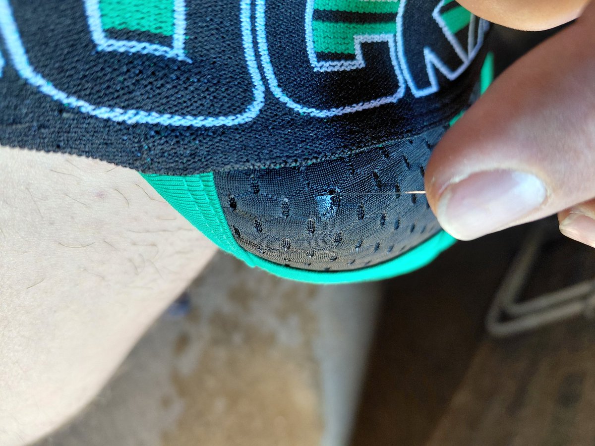 Astro16189's tweet photo. Kom haal hom uit.. 🤤🤤 https://t.co/IlgUKHNQVx