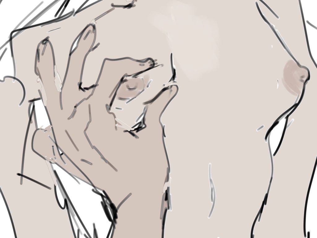 chiwijyng183964's tweet photo. https://t.co/fgAY1Adh3Q