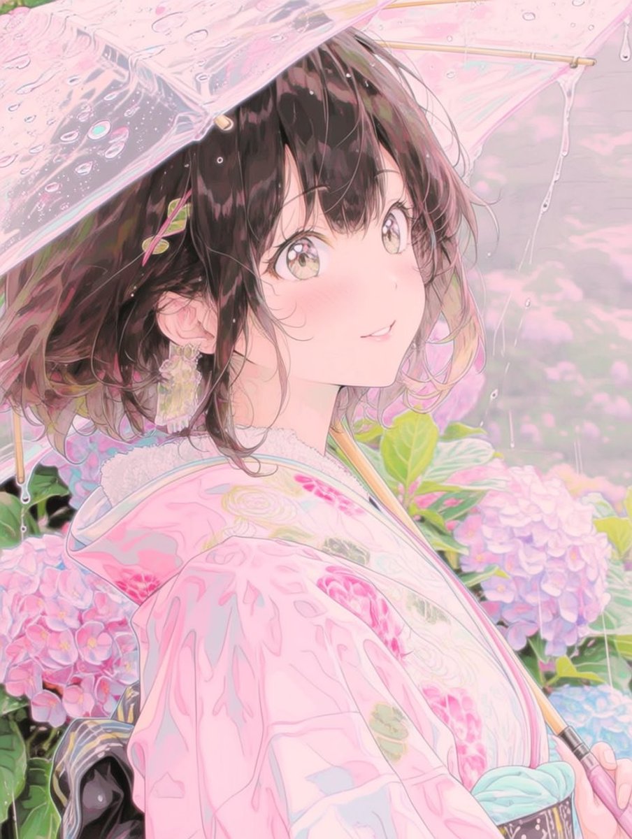 sakura23_ai's tweet photo. #フリーイラスト
 #フリーアイコン
 #AIイラスト https://t.co/1x2FzH9dys