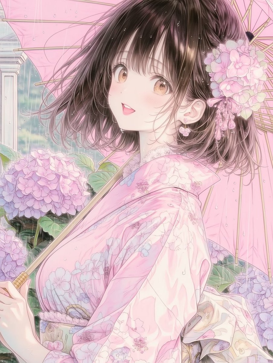 sakura23_ai's tweet photo. #フリーイラスト
 #フリーアイコン
 #AIイラスト https://t.co/1x2FzH9dys