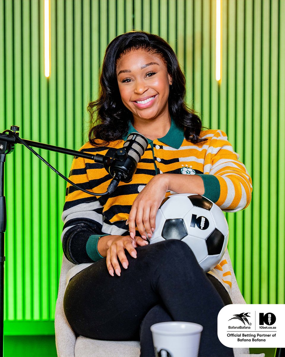 10bet South Africa tweet media