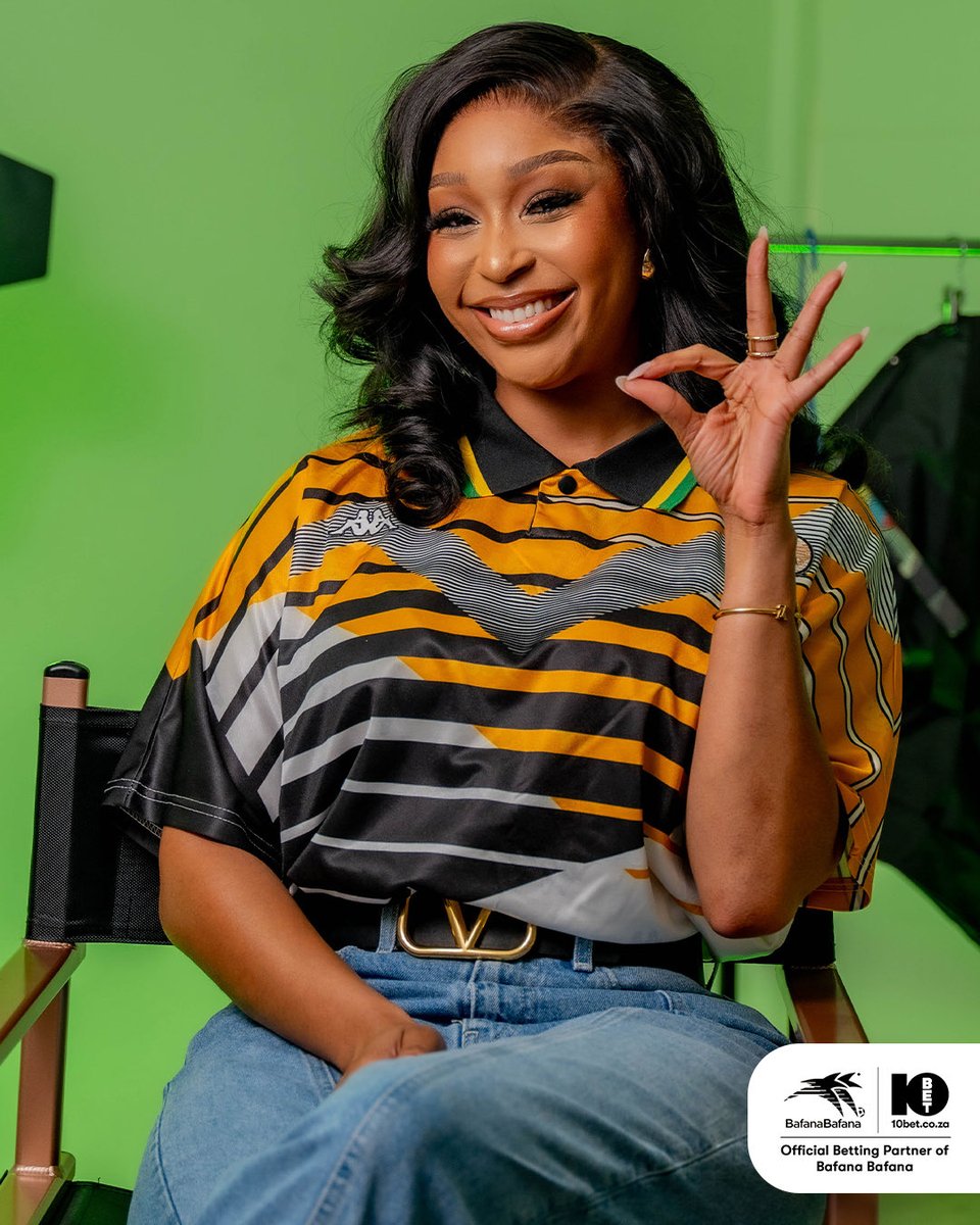 10bet South Africa tweet media