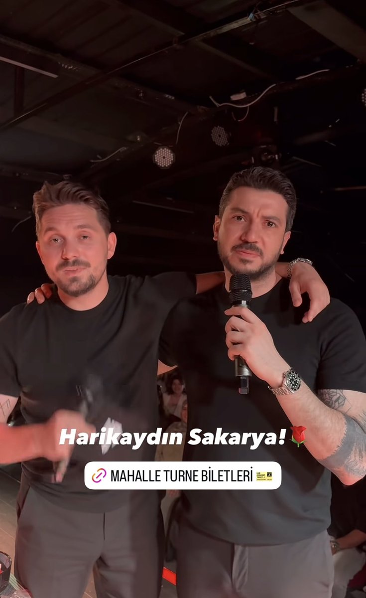 Murat tweet media