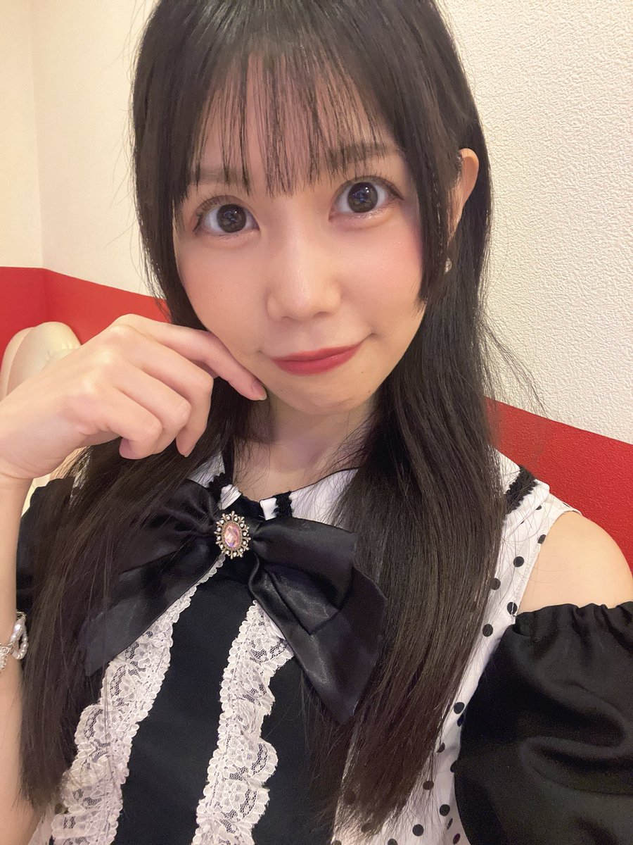 48_erii's tweet photo. ねおん復帰したよ！！！
早い時間ひまだよー！顔見せにきてー！
行けない人は遠隔でも！もう術後1ヶ月経ってるから飲めますよー！テキーラいけますよー！

▶️https://t.co/nuVWBb3wor

快気祝い待ってます👍👍👍 https://t.co/TPjWHP3Dbs