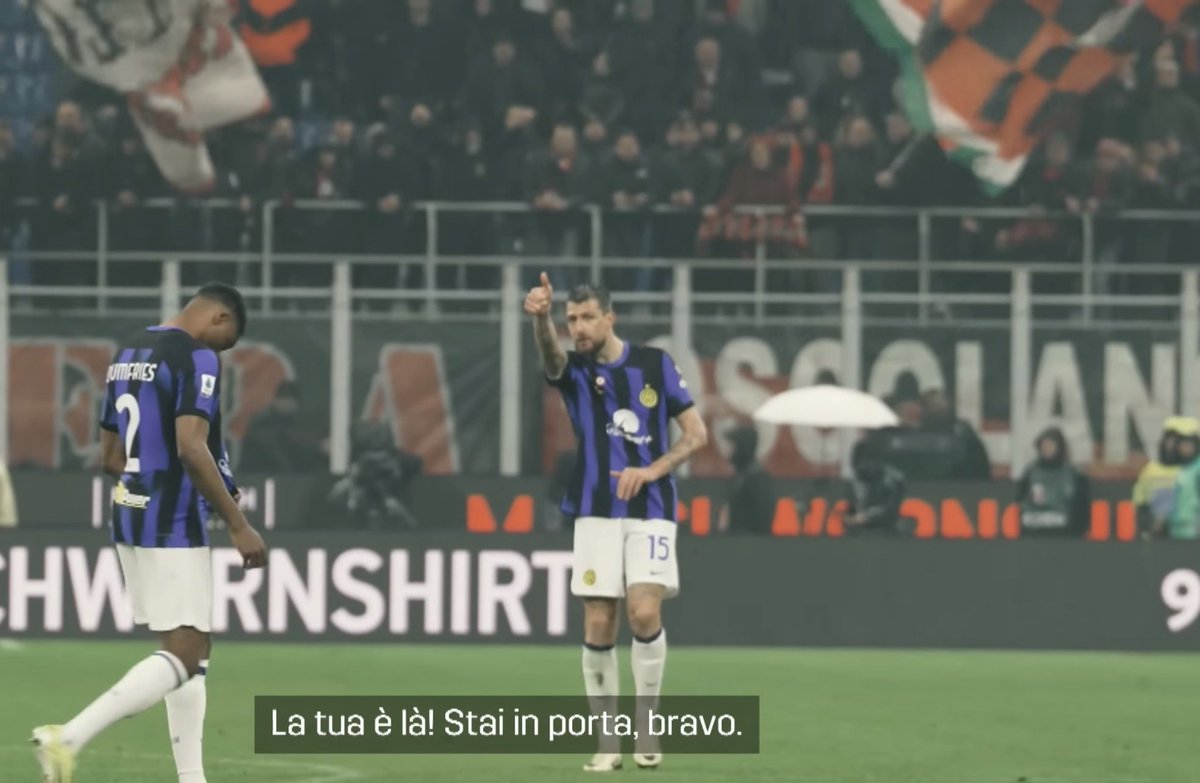 alxleva's tweet photo. @Inter https://t.co/qbsKVxTSR0