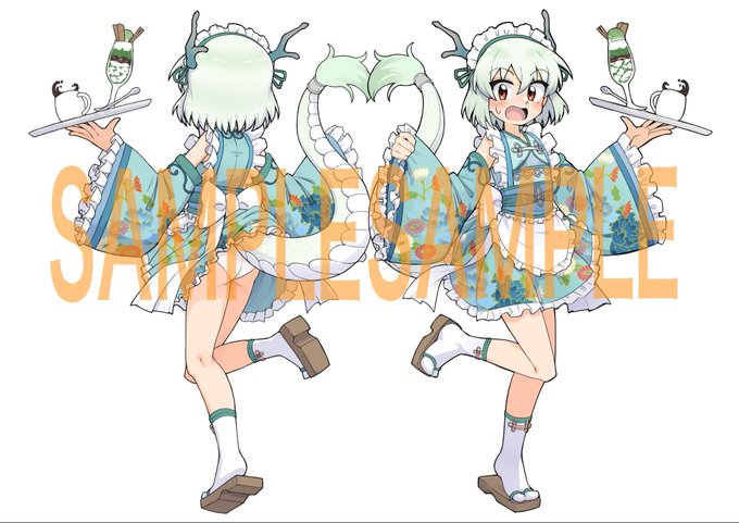 あいえすえふで昴晴のアクスタと実来と昴晴のアクキー出す予定よ😘 