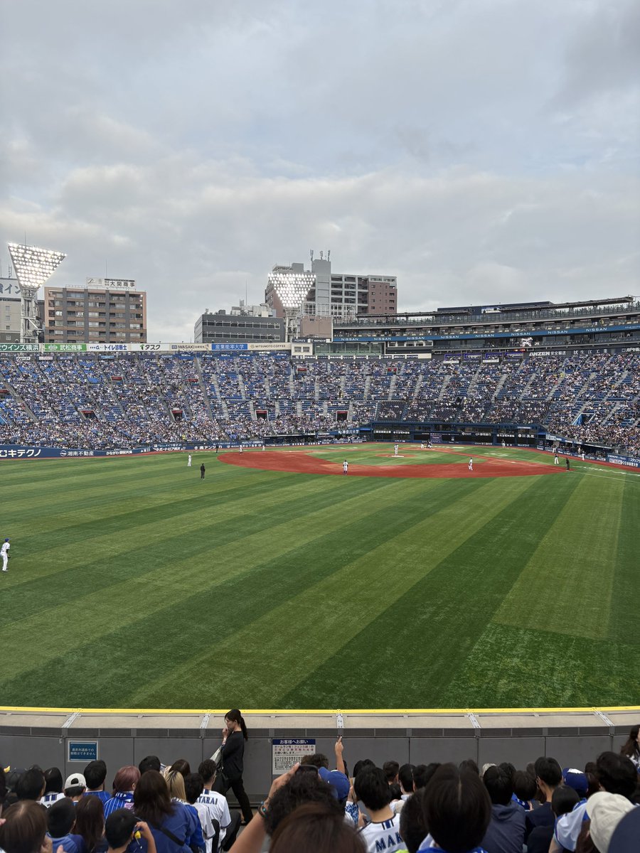 toshiroyukiya's tweet photo. ここから！ https://t.co/fmUIQJMECL