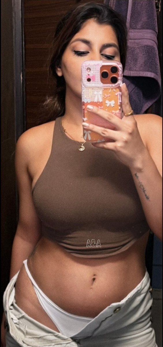 Anu_And_Actress's tweet photo. Subscription subscription subscription 😍🤤 https://t.co/uWUFhIFPFL