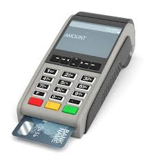 Don_fancy01's tweet photo. The best ATM that is swift and Efficient https://t.co/8XM9T0VMKR