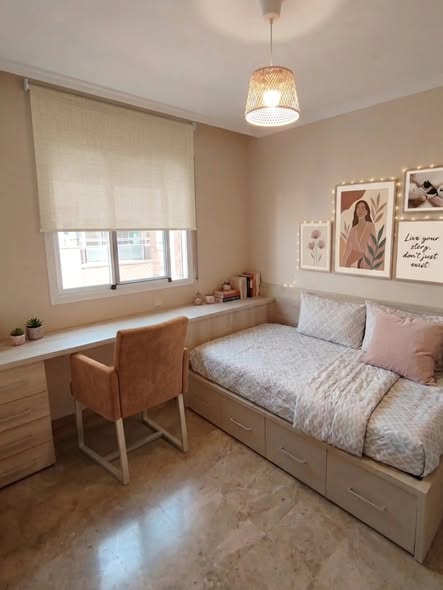 Florimueble's tweet photo. Dormitorio con armario rincón adaptado a medida.
A disfrutarlo familia! ❤️
#dormitoriosamedida 
#Mac #Ambientssingulars
#Florimoble 
muebles - descanso - decoración 
💰 Financiación Gratuita 
🚛 Transporte y Montaje
📍 La Llagosta https://t.co/aprekcoQZL