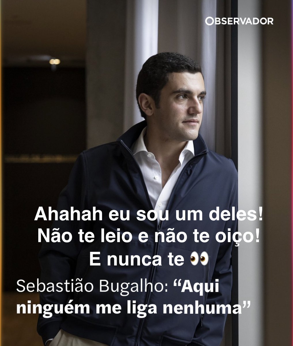 CmdtRafa's tweet photo. Sou eu a pensar 🤔 
Não perco o meu tempo com arrogância ou petulância! https://t.co/Tt9QVyye2W