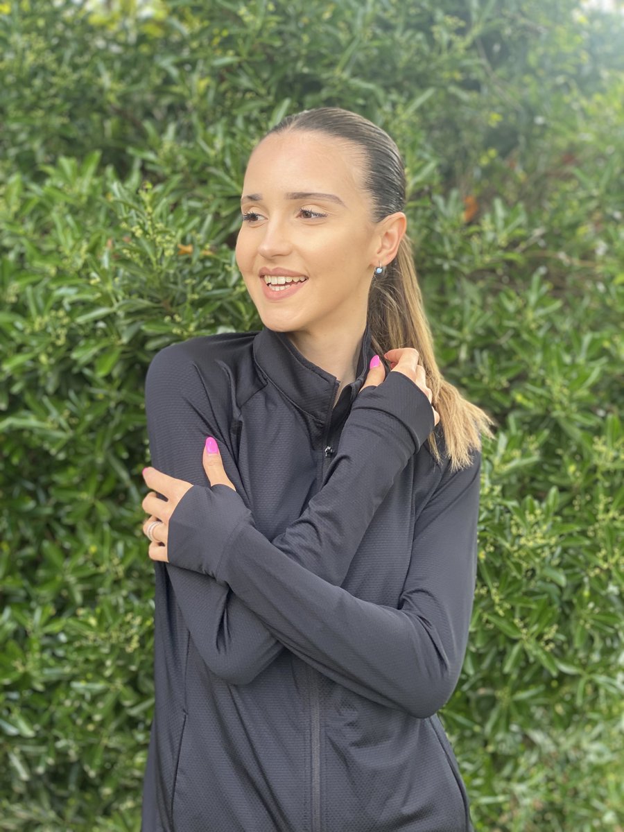 MAGCOMSEN1's tweet photo. Protect your skin, embrace your power. ✨

🏃‍♂️ 𝐇𝐞𝐥𝐥𝐨𝟐𝟎 (𝟐𝟎% 𝐎𝐅𝐅) 📷https://t.co/r1XDzWngCb https://t.co/Z9KEqWwblQ