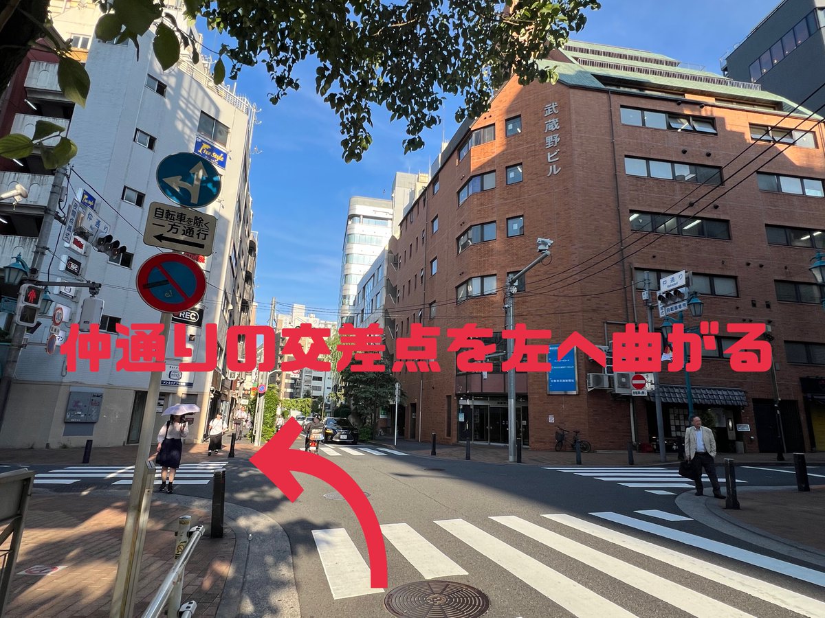 lagoon0410's tweet photo. 6月5日(金)
LAGOONオープンしました！
本日は18:00〜25:00頃までの営業です。
フードメニューも多数ご用意してます♪

今夜もご来店お待ちしてます♪

※Googleマップで検索の際は『ちょい呑みしらんがな』と検索してください♪しらんがなさんの左側の奥にLAGOONがあります。

#ビアンバー #LAGOON #ラグーン #レズバー #新宿二丁目 #lgbt  #セクマイ #レズビアンバー #東京 #レズバー #おすすめ