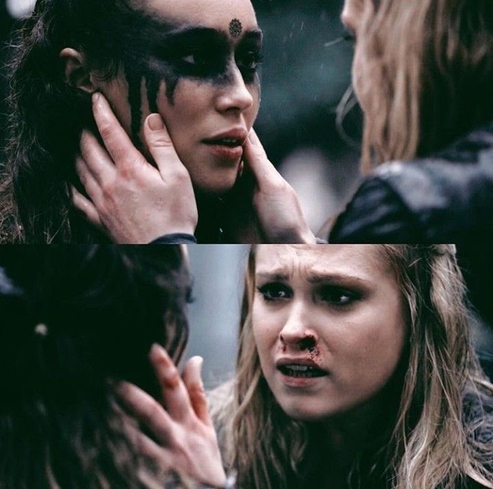 clexaday's tweet photo. https://t.co/21jCs3j89S