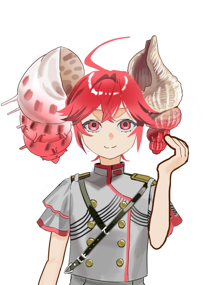 もじば (@Mojiba7) / Posts / X