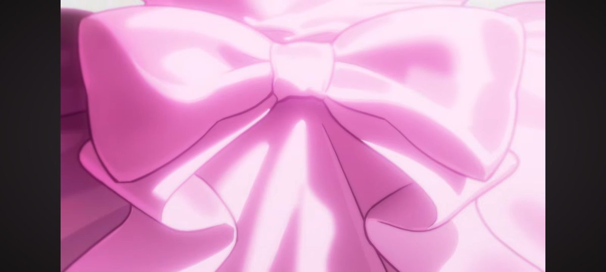 lvanpudding's tweet photo. the new theme is so pretty oh my god https://t.co/5HBfHdKnD8