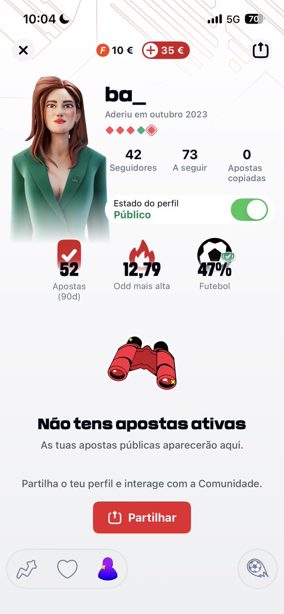 barbara__f's tweet photo. @BetclicPortugal bfnds11 https://t.co/ZY8fsF4h2Z
