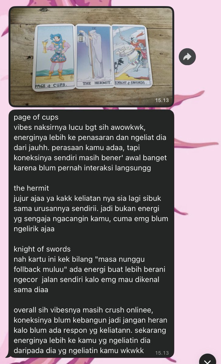 swojourn's tweet photo. “spill ceritanya dikit bier kebaca energinya” aman laa rot https://t.co/PLLnsyx0KO