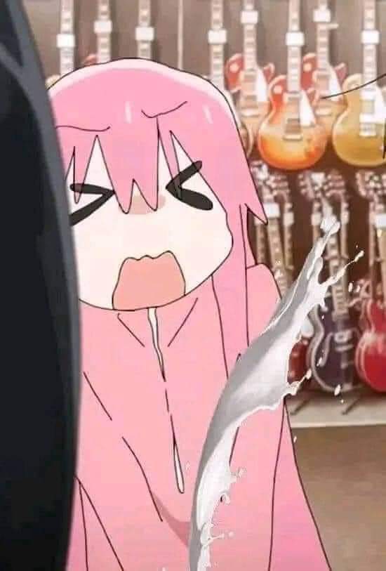 vikktorgz's tweet photo. @hara3131 Kohaku ahhhhhh!!!!! 🥵🥵🥵🥵🥵 https://t.co/V502gmoZuv