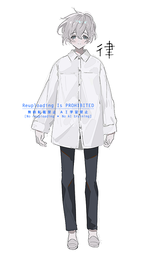 towalis's tweet photo. 中性男子のぶかぶかのシャツから出ている細い脚が好きという絵 https://t.co/CA5zvq34J5