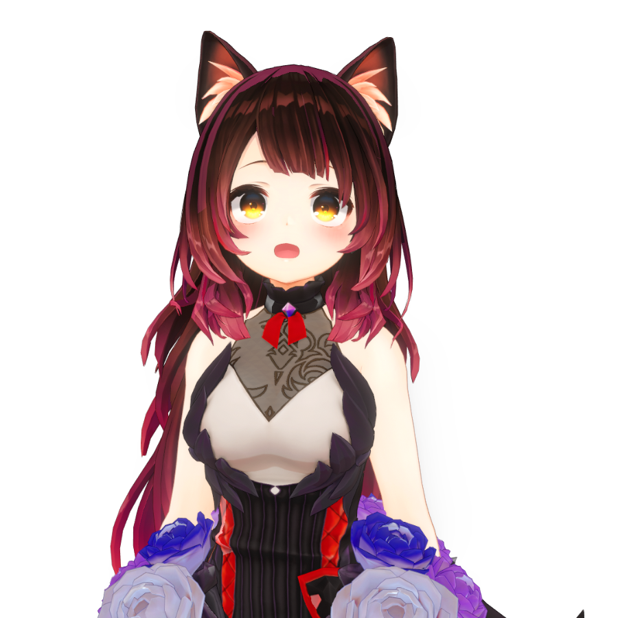 ロボ子さん🤖ホロライブ0期生！誕生日記念グッズ販売中🎉 tweet media