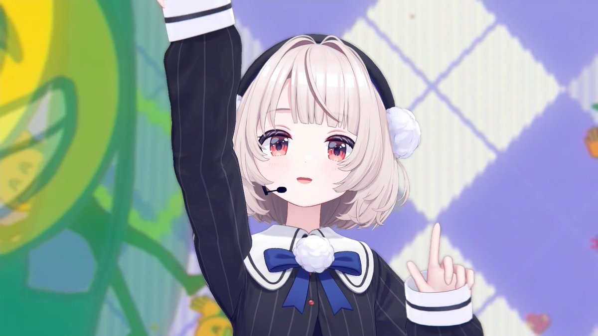 ui_roid tweet picture
