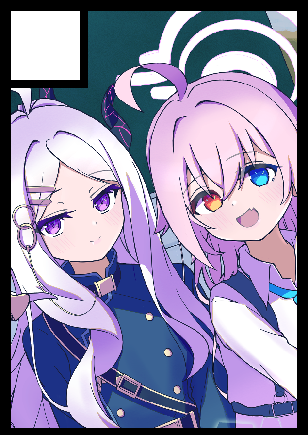 𝗞𝗶𝗿𝗼𝘀𝗵𝗶 (筆名) (@Kiroshi_007) / Posts / X
