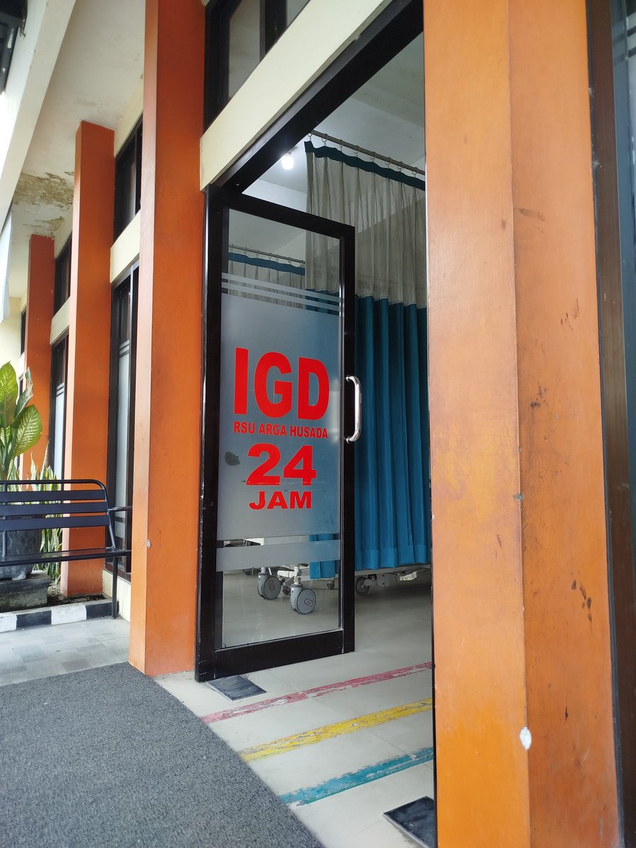 tasteale's tweet photo. ada ada aja https://t.co/E2LvFyyuAQ