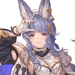 meganezumi_gbf's tweet photo. ティコ先生のぬい、口元のモニュっとした感じの再現度高くてめっちゃ良いですね… https://t.co/pGgx2MOrgh