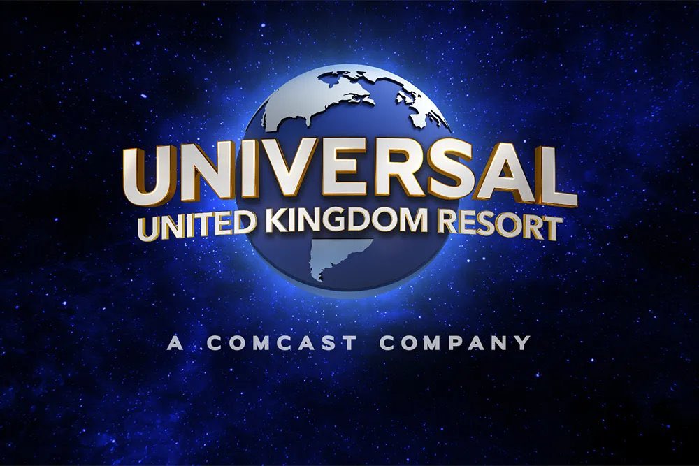 TheDisInsider's tweet photo. UK taxpayers are NOT paying for the upcoming Universal United Kingdom Resort. Comcast is paying for the resort. 

The £1.3 billion from taxpayers is being spent on infrastructure upgrades including a new train station. https://t.co/TslVaPEFKy