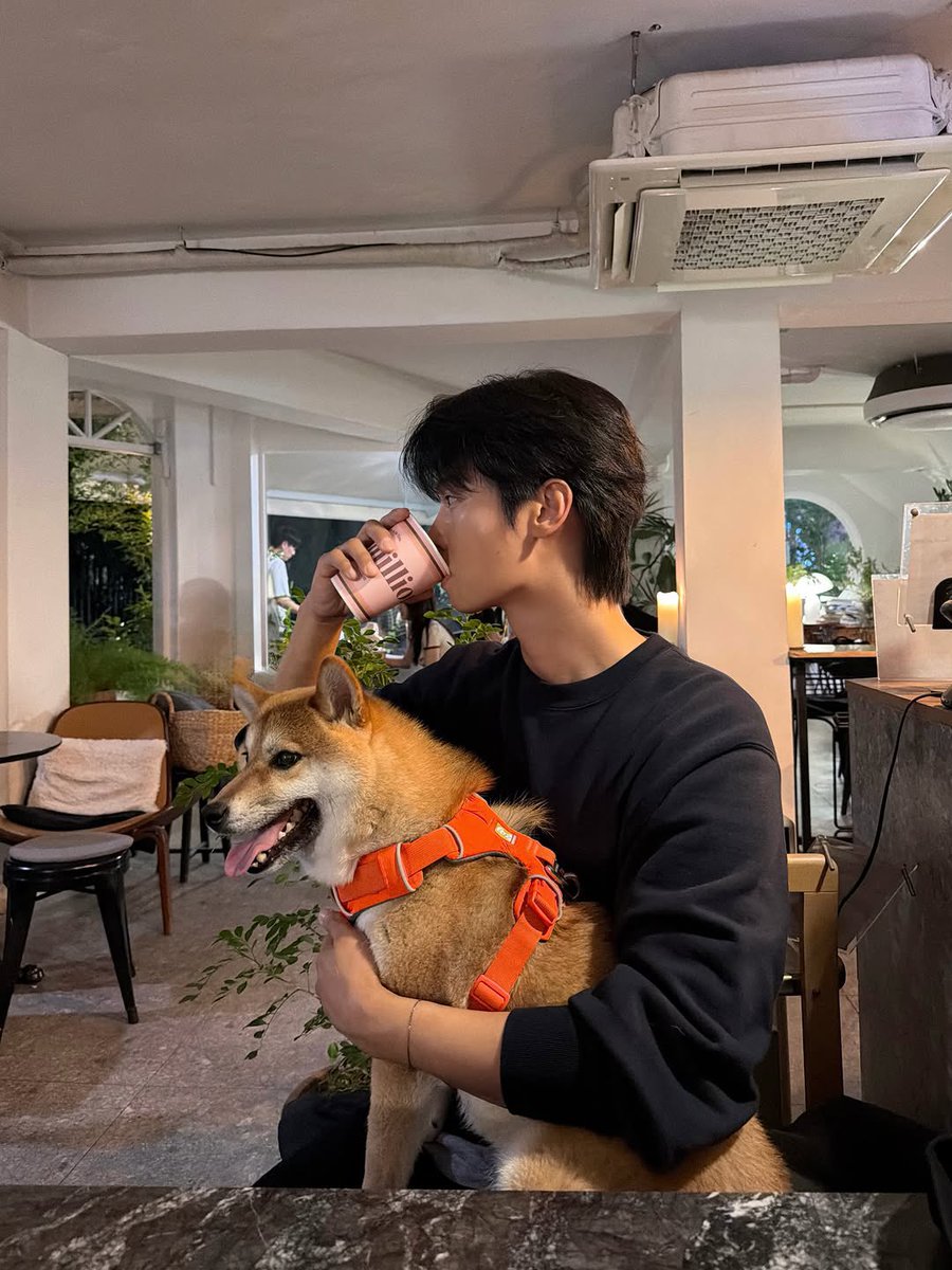 goonook29's tweet photo. 아 시바되고싶어 https://t.co/mxLxGSh2nI