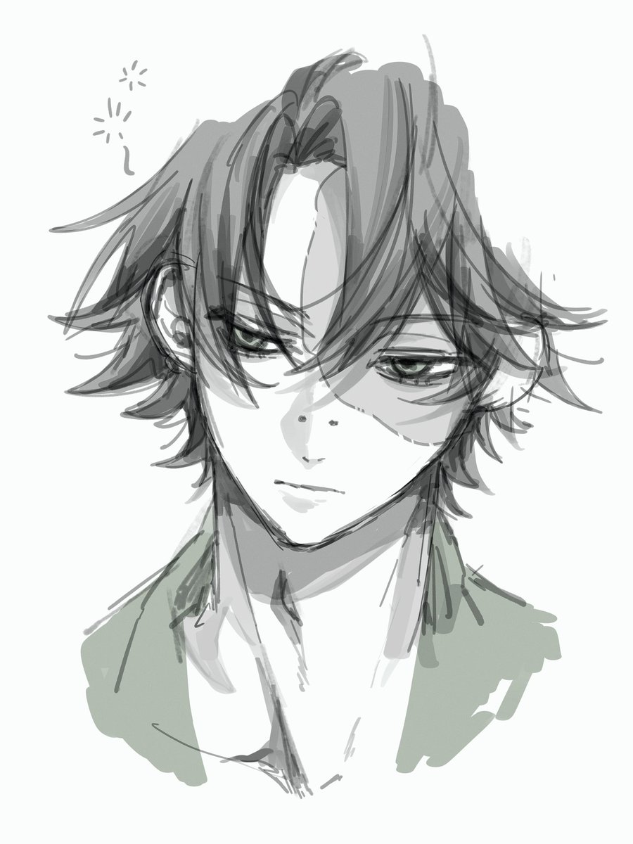 mitsumori320's tweet photo. 手癖100 🧲 https://t.co/yzL7c5XZTZ